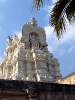 alwar-tirunagari_27