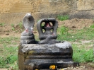 srivaikuntam_27