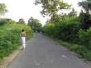 nava-tirupati_29