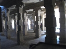 alwar-tirunagari_2