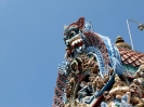 tirupuliyangudi_2