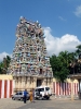 varagunamangai_2