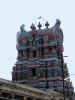 perungulam_2
