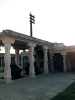 irattai-tirupati_2