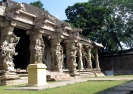 srivaikuntam_30