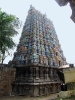 srivaikuntam_32