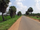 nava-tirupati_34