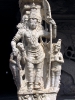 srivaikuntam_34