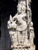 srivaikuntam_35