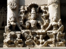 srivaikuntam_36