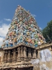 srivaikuntam_37
