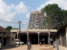 srivaikuntam_38