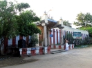 irattai-tirupati_3