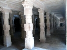 alwar-tirunagari_3