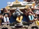 varagunamangai_3