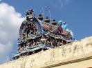 tirupuliyangudi_3