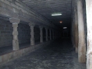 perungulam_3
