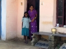 nava-tirupati_42