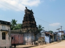 nava-tirupati_43
