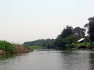 nava-tirupati_44