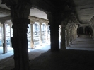 alwar-tirunagari_4