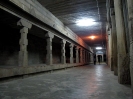 perungulam_4