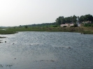 nava-tirupati_4