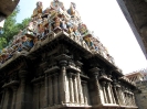 varagunamangai_4