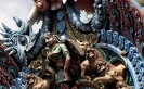 tirupuliyangudi_4