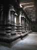 srivaikuntam_4