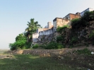 nava-tirupati_5