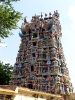 varagunamangai_5
