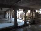 alwar-tirunagari_5
