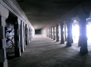 srivaikuntam_5