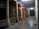 perungulam_5