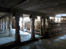 alwar-tirunagari_6