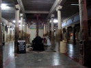 perungulam_6
