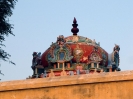 irattai-tirupati_6