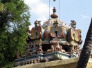 varagunamangai_6