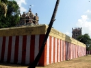 varagunamangai_7