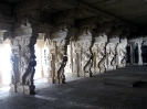 alwar-tirunagari_7