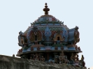 perungulam_7