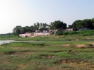 nava-tirupati_8