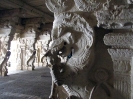 alwar-tirunagari_8