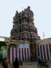 perungulam_8
