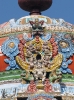 srivaikuntam_8