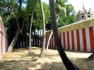 varagunamangai_9