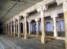 srivaikuntam_9