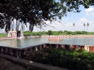 tirupuliyangudi_9