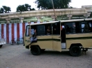 perungulam_9